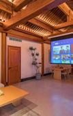 Туры в отель Xiaotang Yipiao Hot spring Holiday Hotel Туры в отель Xiaotang Yipiao Hot spring Holiday Hotel