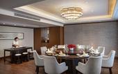 Туры в отель Beijing Xiamen mansion Yihao hotel Туры в отель Beijing Xiamen mansion Yihao hotel