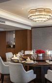 Туры в отель Beijing Xiamen mansion Yihao hotel Туры в отель Beijing Xiamen mansion Yihao hotel