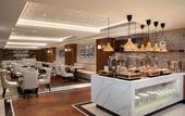 Туры в отель Beijing Xiamen mansion Yihao hotel Туры в отель Beijing Xiamen mansion Yihao hotel