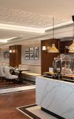 Туры в отель Beijing Xiamen mansion Yihao hotel Туры в отель Beijing Xiamen mansion Yihao hotel