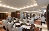 Туры в отель Beijing Xiamen mansion Yihao hotel Туры в отель Beijing Xiamen mansion Yihao hotel