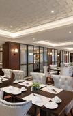 Туры в отель Beijing Xiamen mansion Yihao hotel Туры в отель Beijing Xiamen mansion Yihao hotel