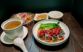Туры в отель Beijing Xiamen mansion Yihao hotel Туры в отель Beijing Xiamen mansion Yihao hotel