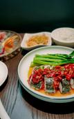 Туры в отель Beijing Xiamen mansion Yihao hotel Туры в отель Beijing Xiamen mansion Yihao hotel
