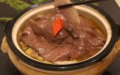 Туры в отель Beijing Xiamen mansion Yihao hotel Туры в отель Beijing Xiamen mansion Yihao hotel