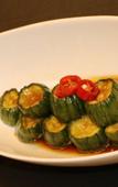 Туры в отель Beijing Xiamen mansion Yihao hotel Туры в отель Beijing Xiamen mansion Yihao hotel