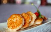 Туры в отель Beijing Xiamen mansion Yihao hotel Туры в отель Beijing Xiamen mansion Yihao hotel