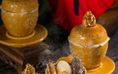 Туры в отель Beijing Xiamen mansion Yihao hotel Туры в отель Beijing Xiamen mansion Yihao hotel