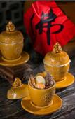 Туры в отель Beijing Xiamen mansion Yihao hotel Туры в отель Beijing Xiamen mansion Yihao hotel