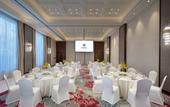 Туры в отель Beijing Xiamen mansion Yihao hotel Туры в отель Beijing Xiamen mansion Yihao hotel