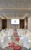 Туры в отель Beijing Xiamen mansion Yihao hotel Туры в отель Beijing Xiamen mansion Yihao hotel