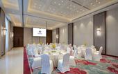 Туры в отель Beijing Xiamen mansion Yihao hotel Туры в отель Beijing Xiamen mansion Yihao hotel