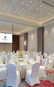 Туры в отель Beijing Xiamen mansion Yihao hotel Туры в отель Beijing Xiamen mansion Yihao hotel