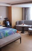 Туры в отель Beijing Xiamen mansion Yihao hotel Туры в отель Beijing Xiamen mansion Yihao hotel