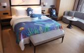 Туры в отель Beijing Xiamen mansion Yihao hotel Туры в отель Beijing Xiamen mansion Yihao hotel