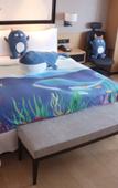 Туры в отель Beijing Xiamen mansion Yihao hotel Туры в отель Beijing Xiamen mansion Yihao hotel