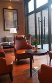 Туры в отель Beijing Xiamen mansion Yihao hotel Туры в отель Beijing Xiamen mansion Yihao hotel