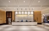 Туры в отель Beijing Xiamen mansion Yihao hotel Туры в отель Beijing Xiamen mansion Yihao hotel