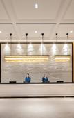Туры в отель Beijing Xiamen mansion Yihao hotel Туры в отель Beijing Xiamen mansion Yihao hotel