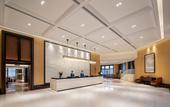 Туры в отель Beijing Xiamen mansion Yihao hotel Туры в отель Beijing Xiamen mansion Yihao hotel