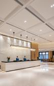 Туры в отель Beijing Xiamen mansion Yihao hotel Туры в отель Beijing Xiamen mansion Yihao hotel