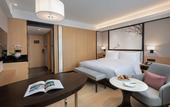 Туры в отель Beijing Xiamen mansion Yihao hotel Туры в отель Beijing Xiamen mansion Yihao hotel