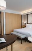 Туры в отель Beijing Xiamen mansion Yihao hotel Туры в отель Beijing Xiamen mansion Yihao hotel