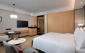 Туры в отель Beijing Xiamen mansion Yihao hotel Туры в отель Beijing Xiamen mansion Yihao hotel