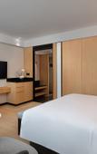 Туры в отель Beijing Xiamen mansion Yihao hotel Туры в отель Beijing Xiamen mansion Yihao hotel