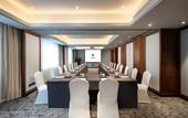 Туры в отель Beijing Xiamen mansion Yihao hotel Туры в отель Beijing Xiamen mansion Yihao hotel