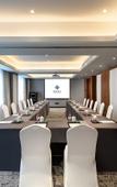 Туры в отель Beijing Xiamen mansion Yihao hotel Туры в отель Beijing Xiamen mansion Yihao hotel