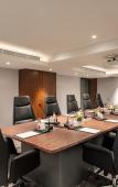 Туры в отель Beijing Xiamen mansion Yihao hotel Туры в отель Beijing Xiamen mansion Yihao hotel
