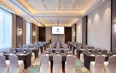 Туры в отель Beijing Xiamen mansion Yihao hotel Туры в отель Beijing Xiamen mansion Yihao hotel