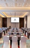 Туры в отель Beijing Xiamen mansion Yihao hotel Туры в отель Beijing Xiamen mansion Yihao hotel