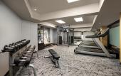 Туры в отель Beijing Xiamen mansion Yihao hotel Туры в отель Beijing Xiamen mansion Yihao hotel