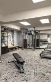 Туры в отель Beijing Xiamen mansion Yihao hotel Туры в отель Beijing Xiamen mansion Yihao hotel
