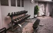 Туры в отель Beijing Xiamen mansion Yihao hotel Туры в отель Beijing Xiamen mansion Yihao hotel