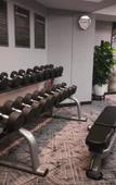 Туры в отель Beijing Xiamen mansion Yihao hotel Туры в отель Beijing Xiamen mansion Yihao hotel