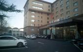 Туры в отель Beijing Xiamen mansion Yihao hotel Туры в отель Beijing Xiamen mansion Yihao hotel