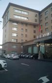 Туры в отель Beijing Xiamen mansion Yihao hotel Туры в отель Beijing Xiamen mansion Yihao hotel