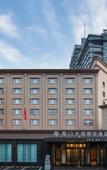 Туры в отель Beijing Xiamen mansion Yihao hotel Туры в отель Beijing Xiamen mansion Yihao hotel