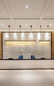 Туры в отель Beijing Xiamen mansion Yihao hotel Туры в отель Beijing Xiamen mansion Yihao hotel