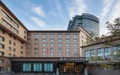 Туры в отель Beijing Xiamen mansion Yihao hotel Туры в отель Beijing Xiamen mansion Yihao hotel