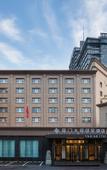 Туры в отель Beijing Xiamen mansion Yihao hotel Туры в отель Beijing Xiamen mansion Yihao hotel