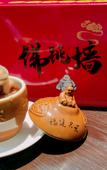 Туры в отель Beijing Xiamen mansion Yihao hotel Туры в отель Beijing Xiamen mansion Yihao hotel