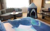 Туры в отель Beijing Xiamen mansion Yihao hotel Туры в отель Beijing Xiamen mansion Yihao hotel