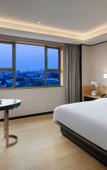 Туры в отель Beijing Xiamen mansion Yihao hotel Туры в отель Beijing Xiamen mansion Yihao hotel