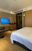 Туры в отель Beijing Xiamen mansion Yihao hotel Туры в отель Beijing Xiamen mansion Yihao hotel