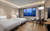 Туры в отель Beijing Xiamen mansion Yihao hotel Туры в отель Beijing Xiamen mansion Yihao hotel